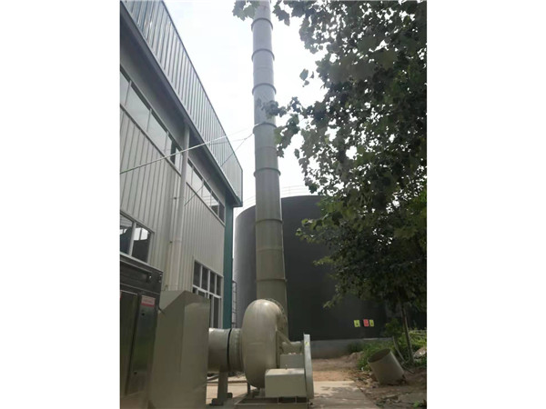 空气净化·装置 